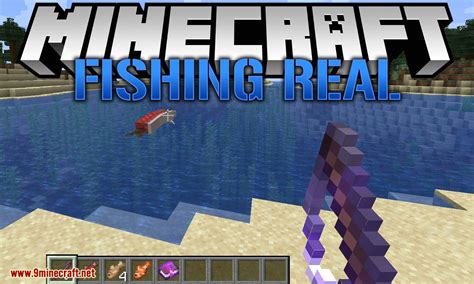 fishing game zone mod|fishing .